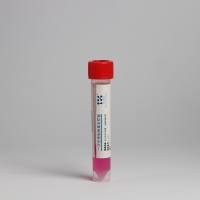 赛米科 全场景病毒采样管 灭活 / 非灭活双选 高保存率 兼容快速检测