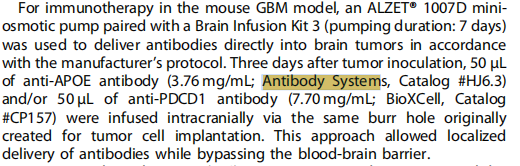 文献和实验图片1