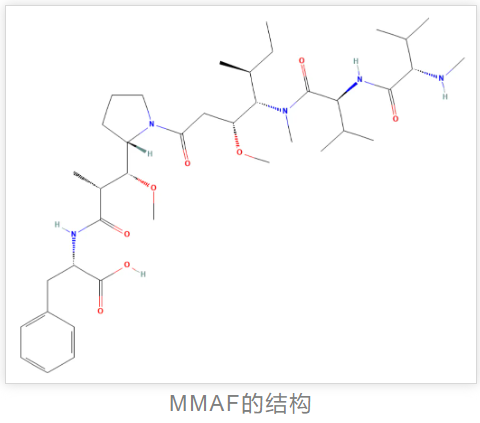 技术资料图片3