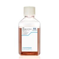 赛米科 胎牛血清 500ml 内蒙古原产 + 低内毒素 + 高细胞增殖力 科研级细胞培养用