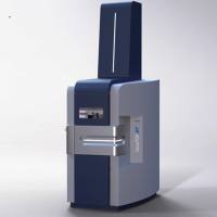 4D定量蛋白质组服务