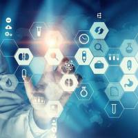 磷酸化蛋白质组学服务