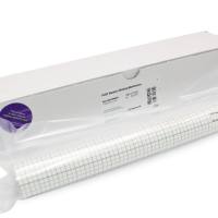 ROCHE/罗氏 3010040001 PVDF免疫印迹膜30cm*3m