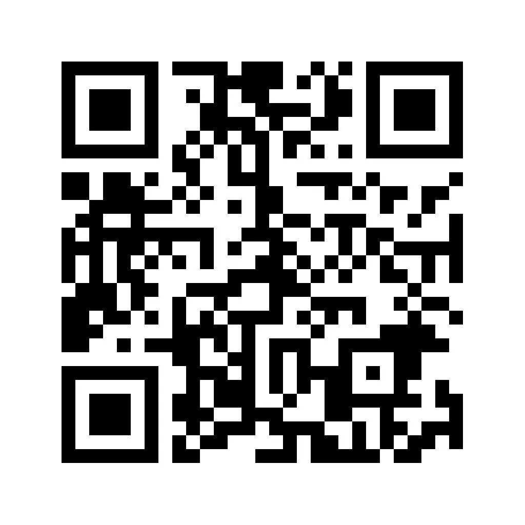 关税高达130%下的突围之路:同立海源细胞免疫磁珠突破封锁,助力国产替代新质生产力腾飞!