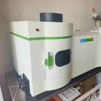 珀金埃尔默Optima 8300 ICP-OES