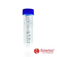 15ml超滤离心管10KDa