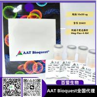 钙离子荧光探针Mag-Fluo-4 AM