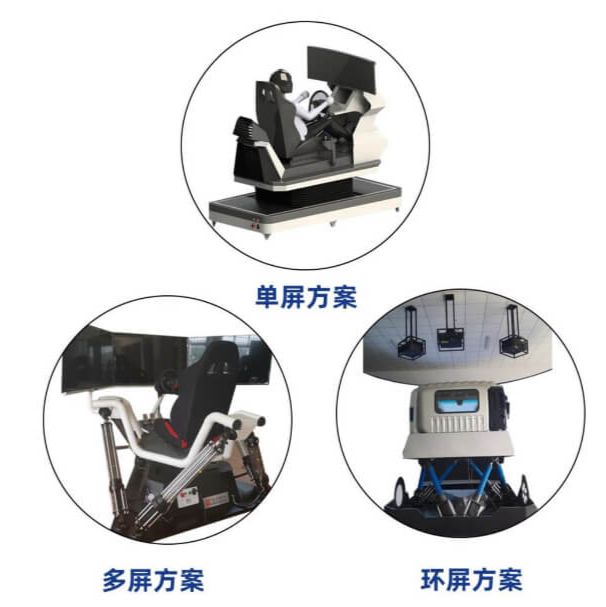 产品封面图