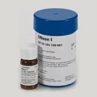 ROCHE/罗氏 10104159001 DNase I 脱氧核糖核酸酶
