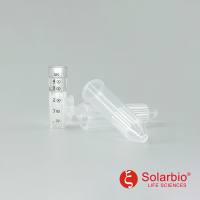 0.5ml超滤离心管5KDa