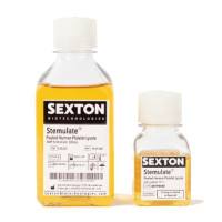 人血小板裂解液hPL 间充质干细胞培养/免疫细胞培养用-Sexton品牌