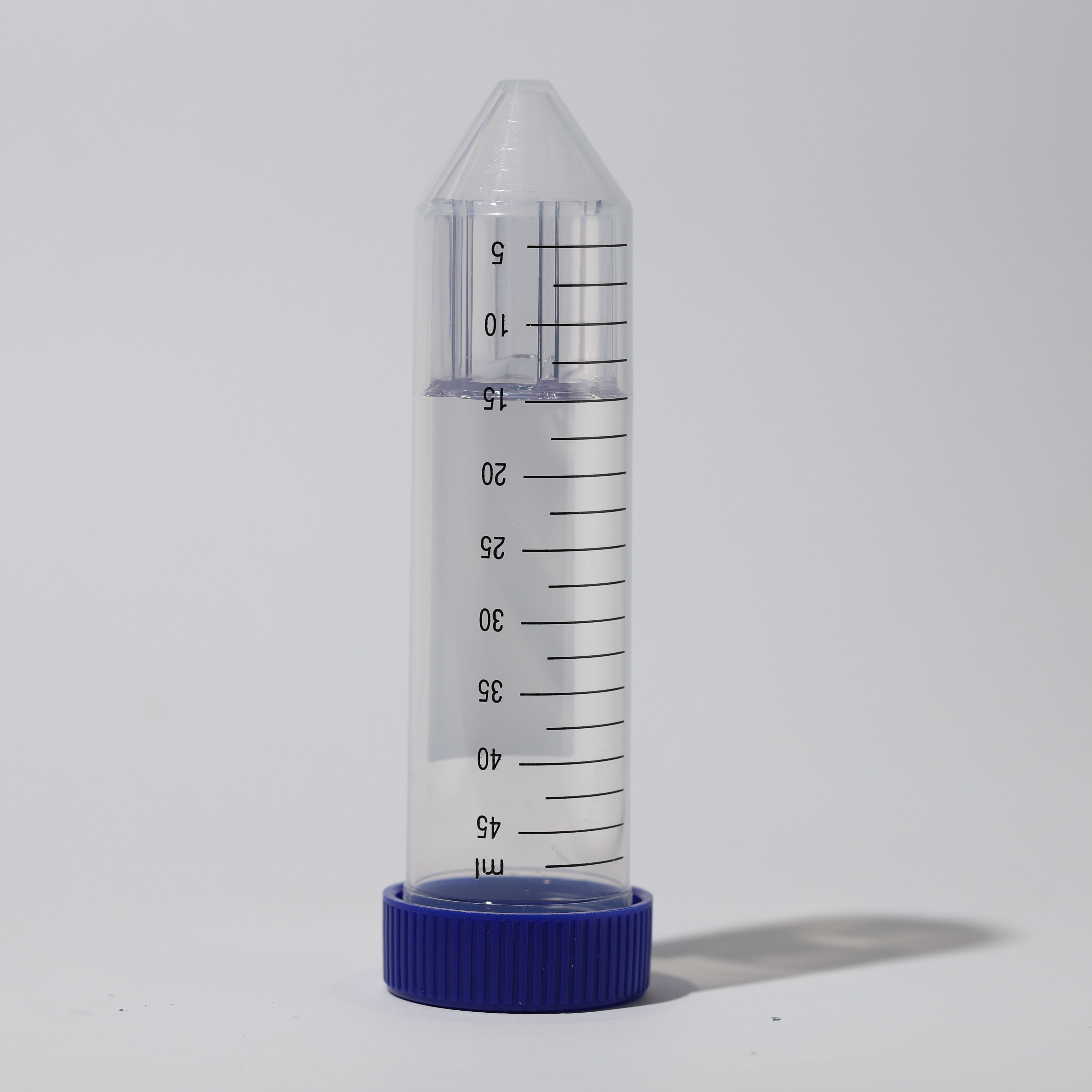 赛米科 PBMC分离管 高回收率 高纯度 全血分离效能拉满 开包即用省操作