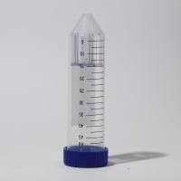 赛米科 PBMC分离管 高回收率  高纯度 全血分离效能拉满 开包即用省操作