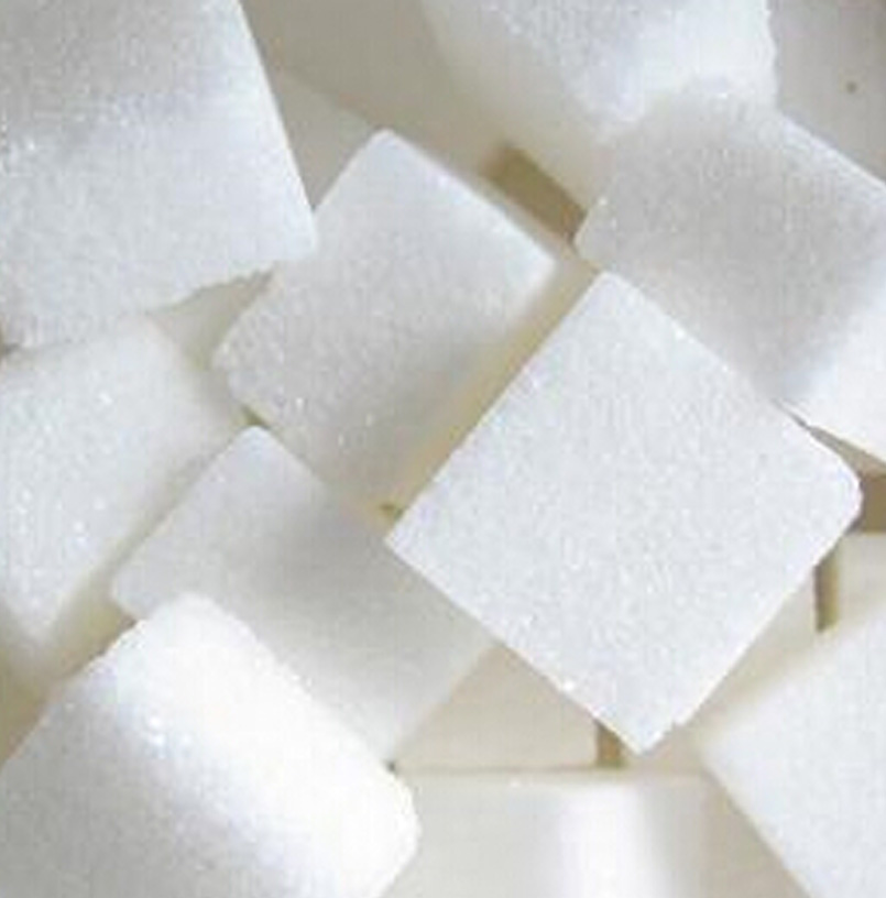 糖基化蛋白质组学服务