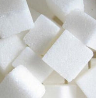  糖基化蛋白质组学服务