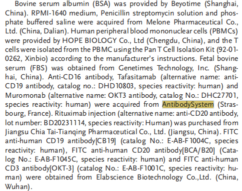 文献和实验图片1