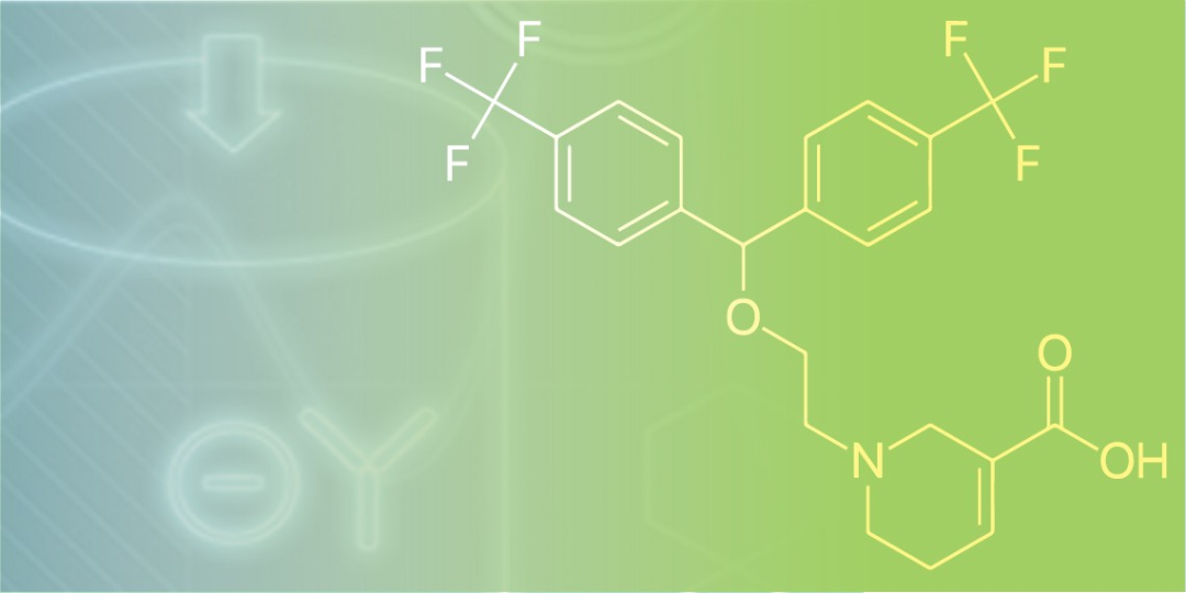 过量饮酒致脑神经细胞死亡?