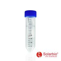 15ml超滤离心管5KDa