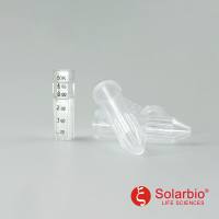 0.5ml超滤离心管50KDa