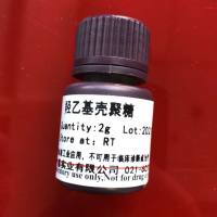 层连蛋白（Laminin）