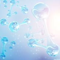 Label-free(LFQ)定量蛋白质组服务