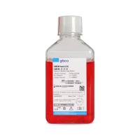 Gibco C11965500BT C11995500BT 国产DMEM高糖培养基