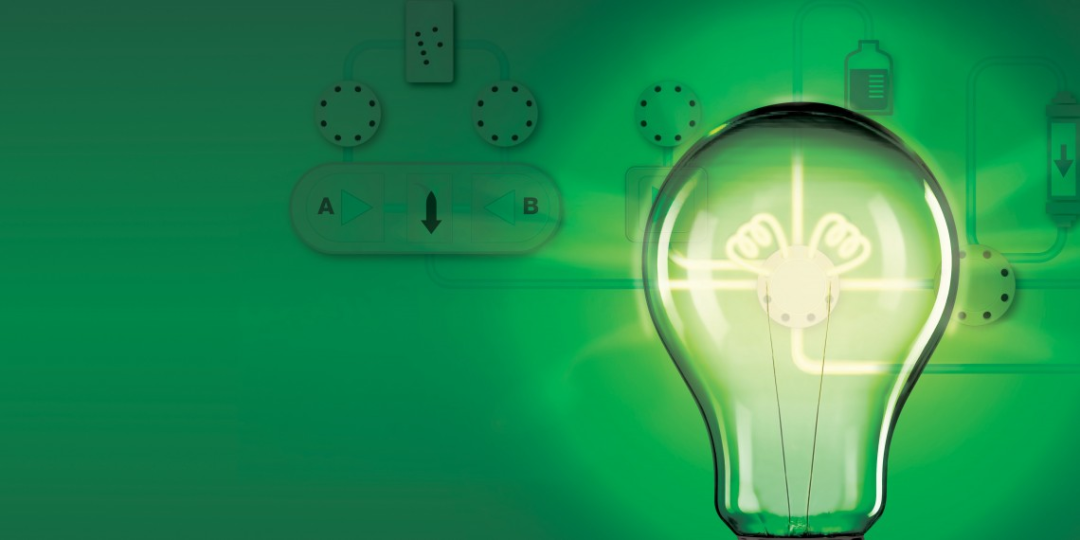 层析技术研究淀粉样β肽聚集