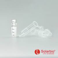 0.5ml超滤离心管10KDa