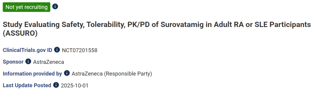 CD3/CD19自免双抗研发，这些关键小鼠模型少不了