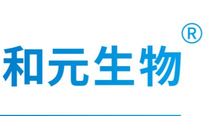 生信培训班优惠来袭！