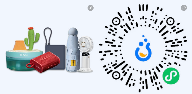 类器官养不好，药敏结果总是不准？标准化流程来了