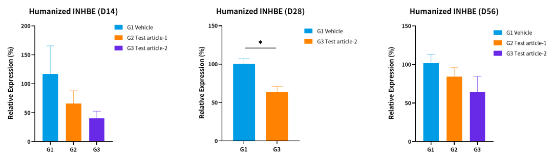 解锁小核酸药物靶点：开启精准医疗新蓝海