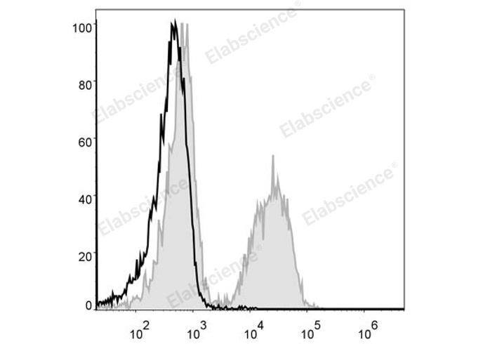 科研必备！Elabscience PE标记抗小鼠CD19抗体[1D3]，精准助力 B 细胞研究