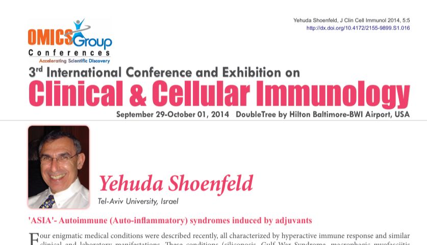 「DIFF Pipeline」无佐剂更安全｜迪福润丝无佐剂宠物活载体狂犬疫苗顺利通过中间试验！