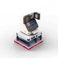 InnoviGene Suite 软件平台