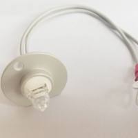 迈瑞生化仪光源灯