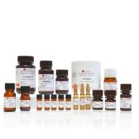 Voglibose 伏格列波糖 AO 128 Glustat;Basen 83480-29-9