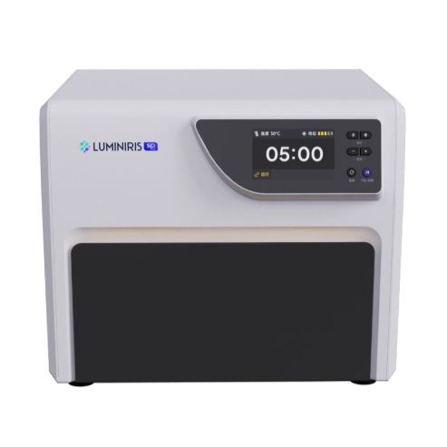 GEM 荧光淬灭系统