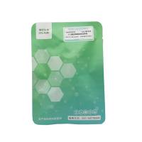 JC-1线粒体膜电位检测试剂盒