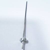 血液细胞分析仪样本针