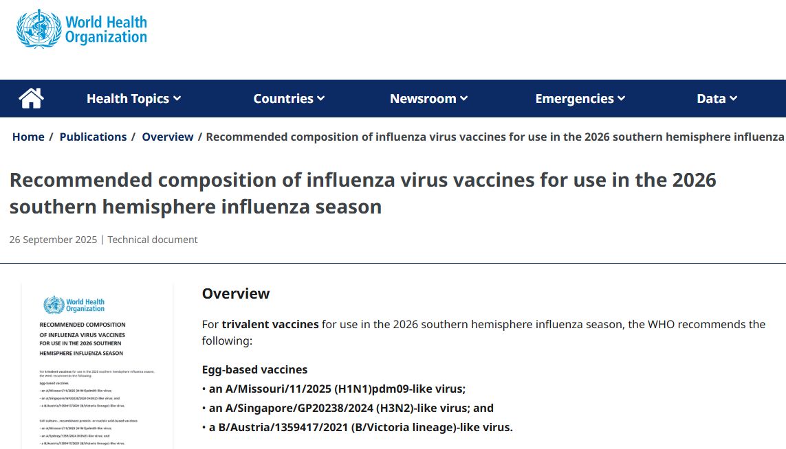 「DIFF+」破解流感新药研发瓶颈｜体内药效一站式评价方案