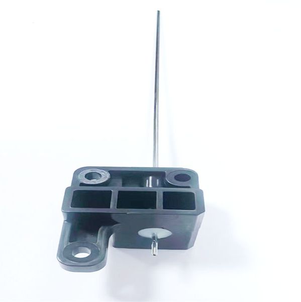 sysmex血液细胞分析仪样本针