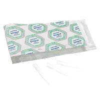 Epppendorf Biopur 生物纯级吸头