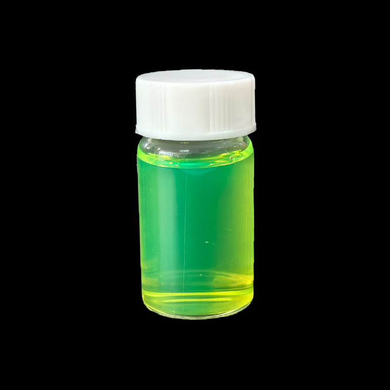 Recombinant ECFP protein, His(