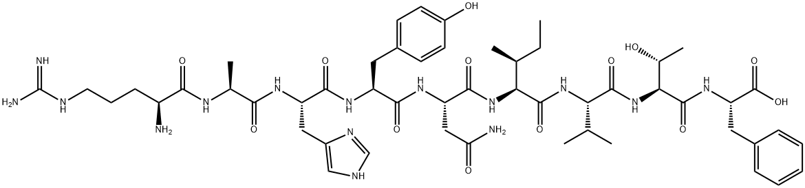 HPV抗体到底是什么？