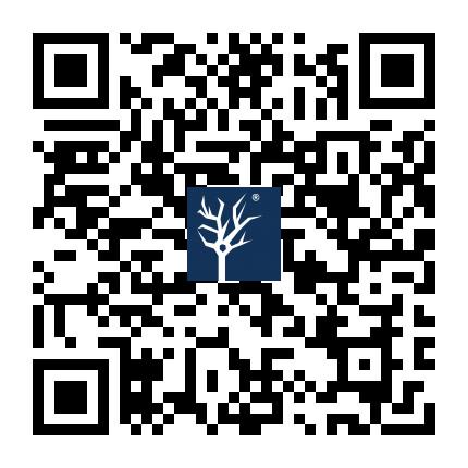 扫码查询促销产品