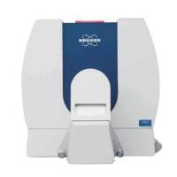 Bruker SkyScan 小动物高分辨micro-CT