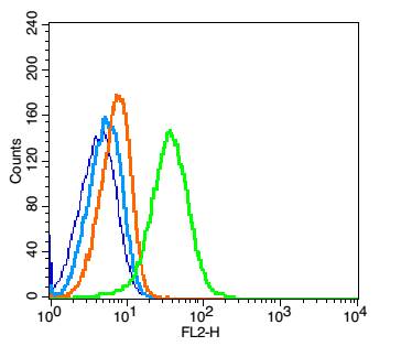 产品细节图片1