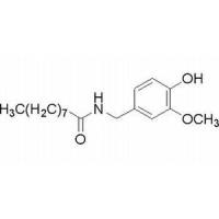 辣椒碱（合成）