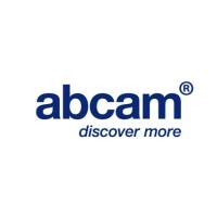 重组Anti-Kappa light chain抗体[SP148]